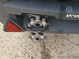 Atlas Copco Atlas Copco XAS97 -stock id100