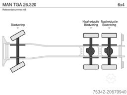 KGT Kool Graphic Trade BV KGT Kool Graphic Trade BV KGT Kool Graphic Trade BV