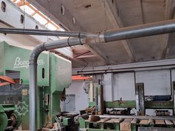 BMG Trade BMG Trade BMG Trade