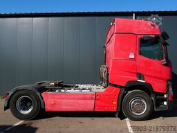 Renault T 460 tractor unit 648.900KM