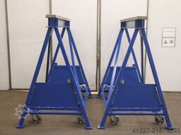 RMI Herisco Tools RMI Herisco Tools RMI Herisco Tools