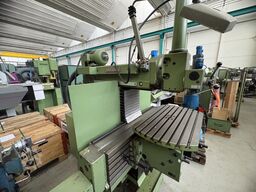 MIKRON WF 3 DP