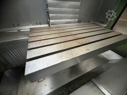 KUNZMANN WF 7 - TNC 355