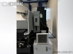 Proth PSGC-50120AHR