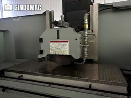 Proth PSGC-50120AHR