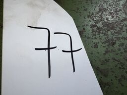 LVD MVN 31/4