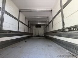 Renault D WIDE 18.280 DTI EURO 6 FRC LAMBERET