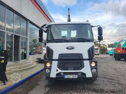 Mizar Makina Ltd. Şti. Mizar Makina Ltd. Şti. Mizar Makina Ltd. Şti.