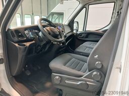 Iveco Daily 35C