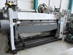FASTI 271-20-2,5