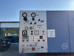 Ott Omega 1100