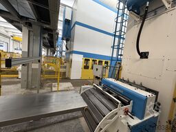 Mossini PDM/2B/LD/400