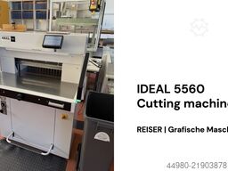 Krug & Priester IDEAL 5560