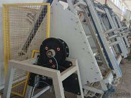 Trimwex SL-HPR3-1000-100