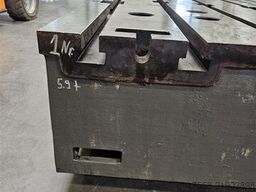UNBEKANNT AP 4000 x 1500