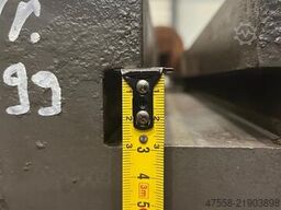 UNBEKANNT AP 4000 x 1500