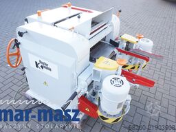 KUPFERMUHLE 50 