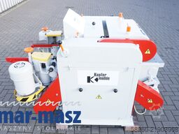 KUPFERMUHLE 50 