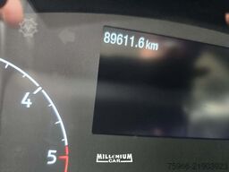 Ford FORD CUSTOM 9 POSTI 2021 KM 89000