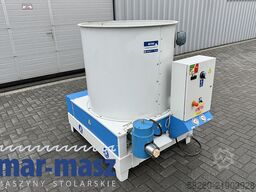 COMAFER DYNAMIC 110S