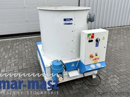 Burkhardt Anlagenleasing GmbH & Co.KG Burkhardt Anlagenleasing GmbH & Co.KG Burkhardt Anlagenleasing GmbH & Co.KG