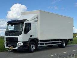 Volvo FE FE280.19 EURO6. 2020. 745x248x270