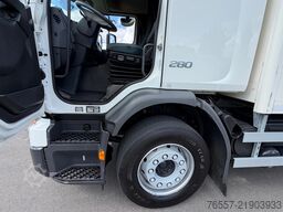 Volvo FE FE280.19 EURO6. 2020. 745x248x270