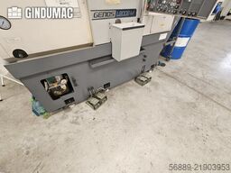 Okuma GENOS L200E-M