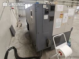 Okuma GENOS L200E-M