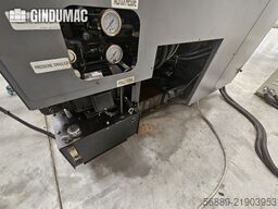 Okuma GENOS L200E-M