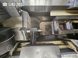 Okuma GENOS L200E-M