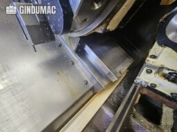 Okuma GENOS L200E-M