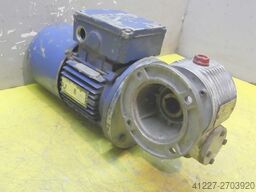 SEW-EURODRIVE DTF7106BM