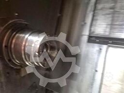 EMCO TURN E45
