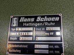 JR Trading BV JR Trading BV JR Trading BV