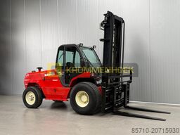 Manitou MC 70 T