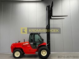 Manitou MC 70 T