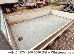 CNC Schmiede CNC Schmiede CNC Schmiede