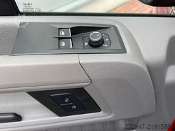 MAN TGE 3.180 L4H3 Kasten PDC SITZHZ DAB MFL TEMP