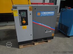 Creemers RCC30/10