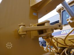 Durma Maschinen GmbH Durma Maschinen GmbH Durma Maschinen GmbH