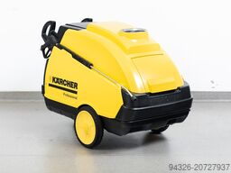 Kärcher HDS 695 M Eco - 800l/h - 170bar