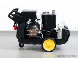 Kärcher HDS 695 M Eco - 800l/h - 170bar