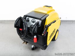Kärcher HDS 695 M Eco - 800l/h - 170bar