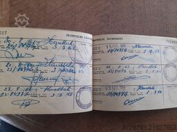 Karl Tichy Handelsgesellschaft mbH Karl Tichy Handelsgesellschaft mbH Karl Tichy Handelsgesellschaft mbH