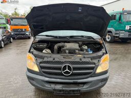 BGD ITALY Srl BGD ITALY Srl BGD ITALY Srl