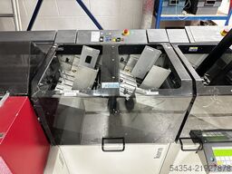 Kern 2500
