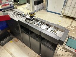 Kern 2500