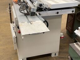 Glasslift sp. z o.o. Glasslift sp. z o.o. Glasslift sp. z o.o.