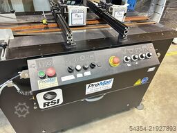 RSI 715 ProMail